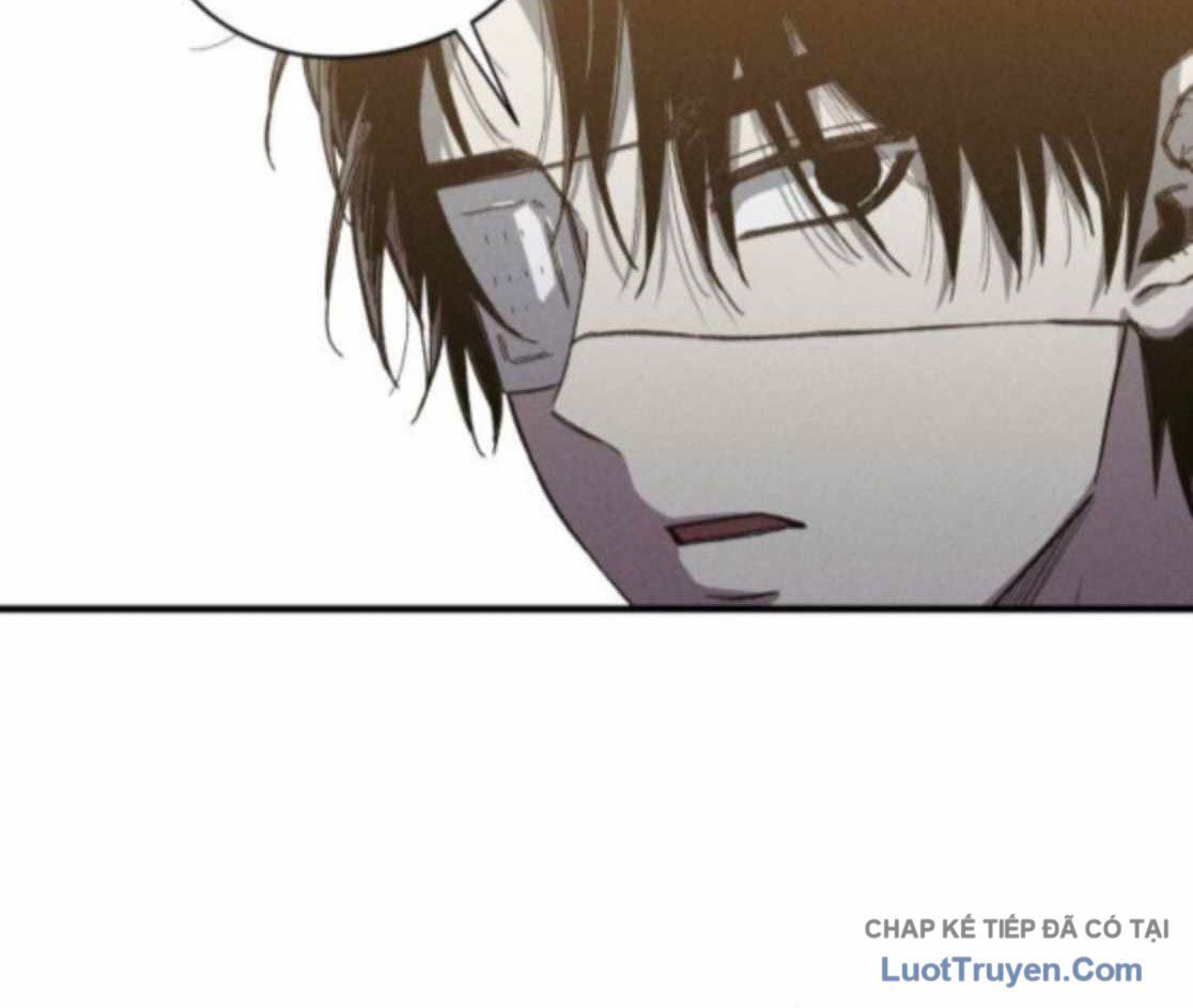 Lây Nhiễm - Làm Sóng Zombie Chapter 21 - 90