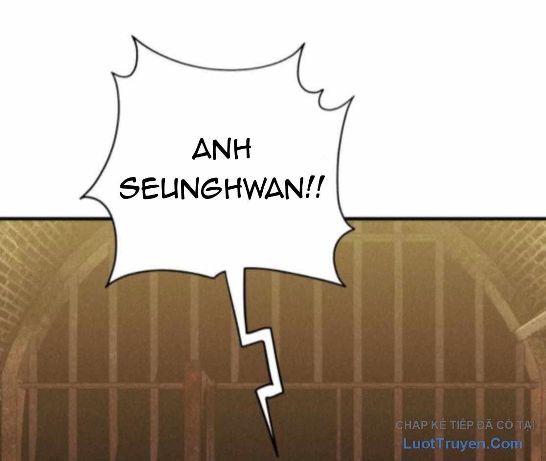 Lây Nhiễm - Làm Sóng Zombie Chapter 21 - 91