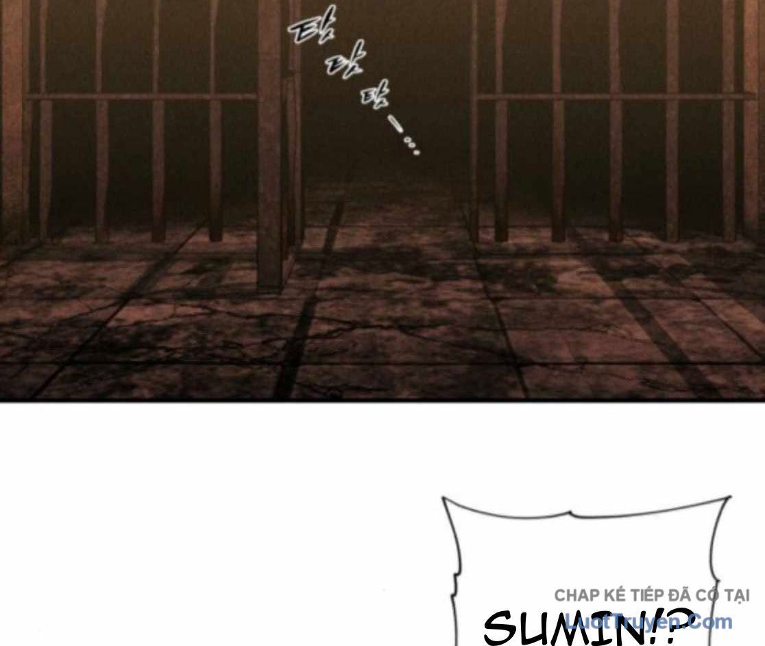 Lây Nhiễm - Làm Sóng Zombie Chapter 21 - 92