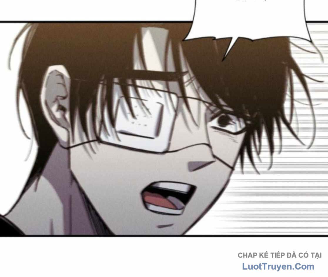 Lây Nhiễm - Làm Sóng Zombie Chapter 21 - 93