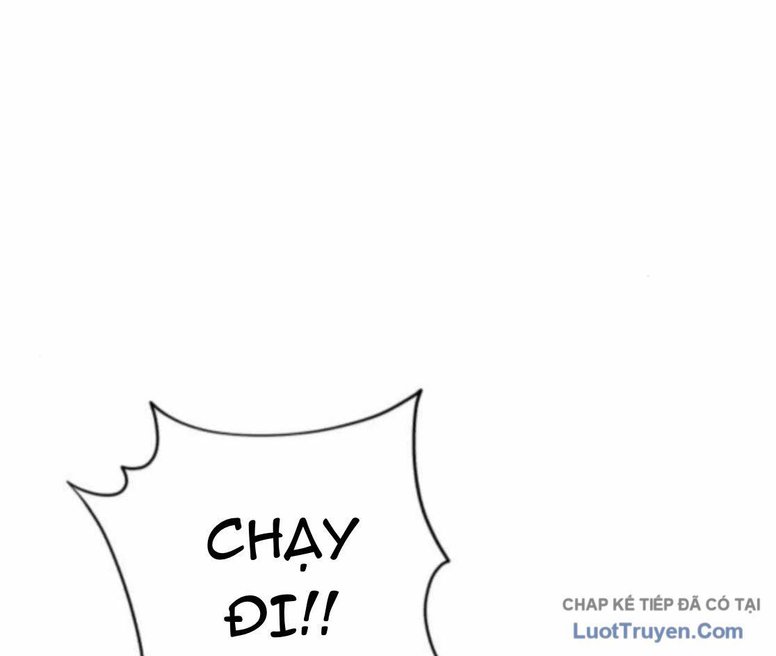 Lây Nhiễm - Làm Sóng Zombie Chapter 21 - 94