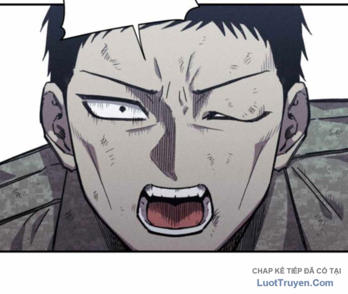 Lây Nhiễm - Làm Sóng Zombie Chapter 21 - 95