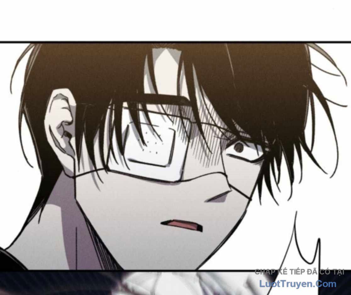 Lây Nhiễm - Làm Sóng Zombie Chapter 21 - 96