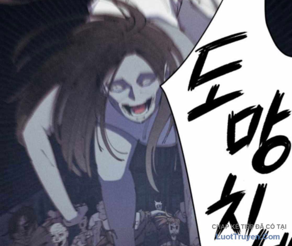 Lây Nhiễm - Làm Sóng Zombie Chapter 21 - 97