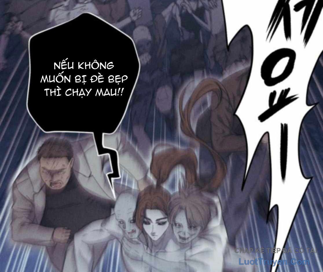 Lây Nhiễm - Làm Sóng Zombie Chapter 21 - 98