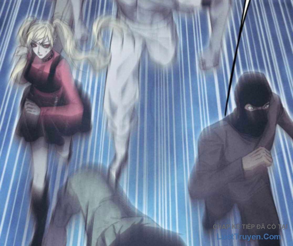 Lây Nhiễm - Làm Sóng Zombie Chapter 21 - 99