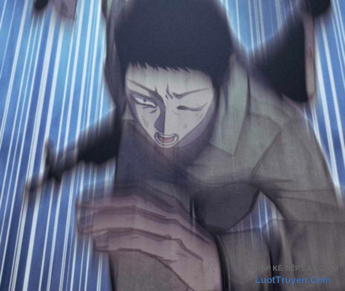 Lây Nhiễm - Làm Sóng Zombie Chapter 21 - 100