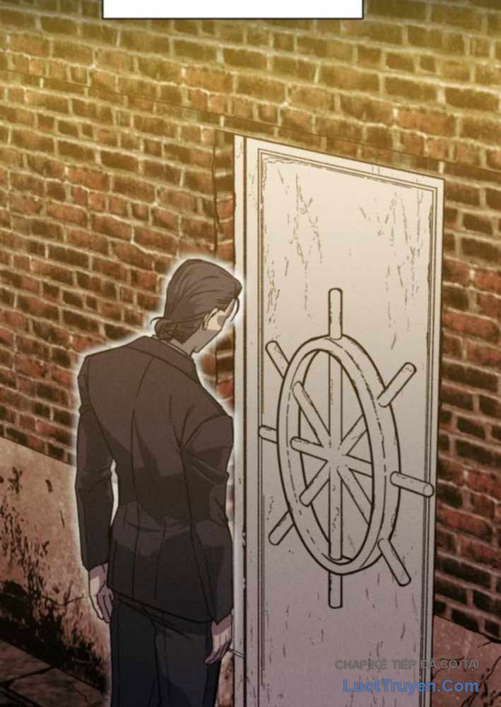 Lây Nhiễm - Làm Sóng Zombie Chapter 22 - 11