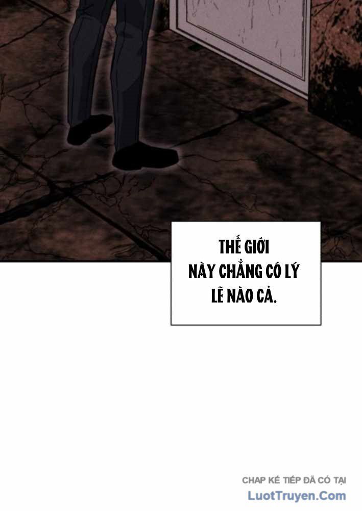 Lây Nhiễm - Làm Sóng Zombie Chapter 22 - 12