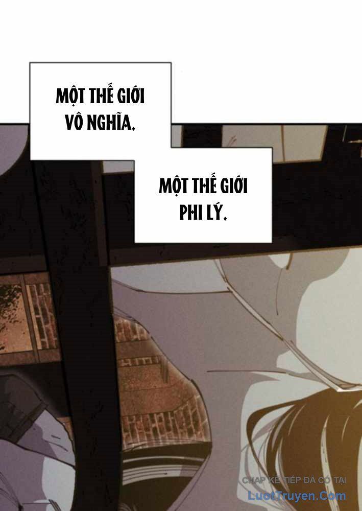 Lây Nhiễm - Làm Sóng Zombie Chapter 22 - 13