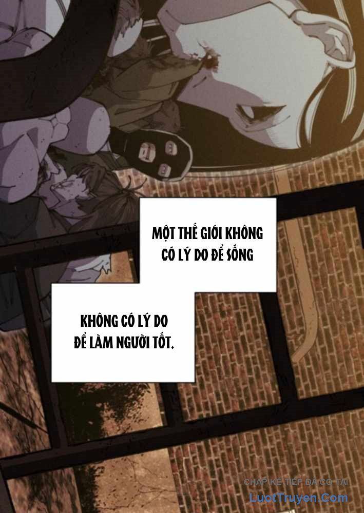 Lây Nhiễm - Làm Sóng Zombie Chapter 22 - 14