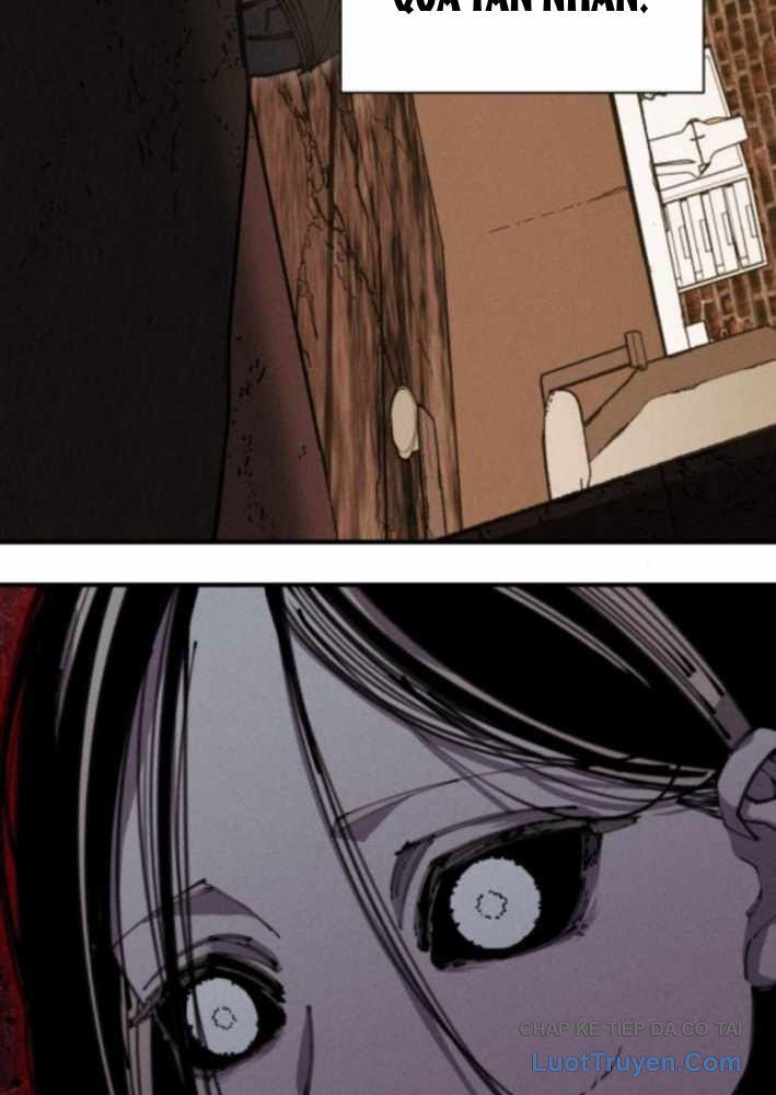 Lây Nhiễm - Làm Sóng Zombie Chapter 22 - 16