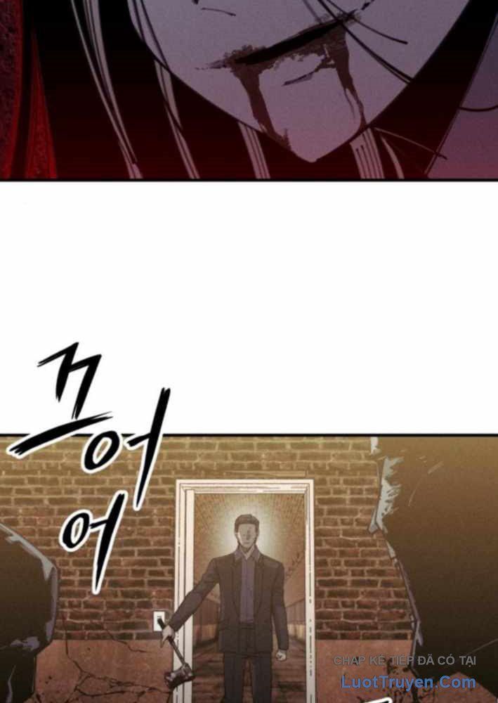 Lây Nhiễm - Làm Sóng Zombie Chapter 22 - 17