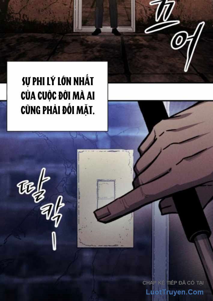 Lây Nhiễm - Làm Sóng Zombie Chapter 22 - 18
