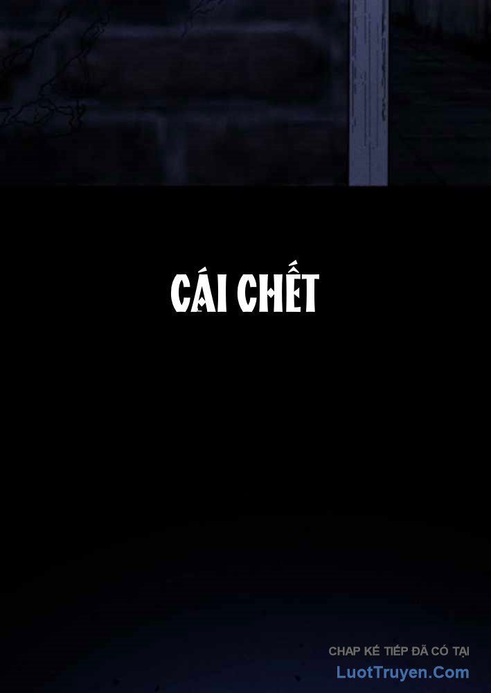Lây Nhiễm - Làm Sóng Zombie Chapter 22 - 19