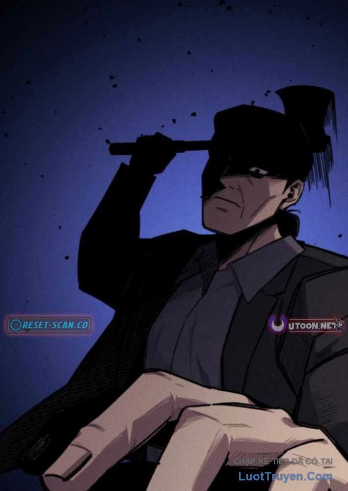 Lây Nhiễm - Làm Sóng Zombie Chapter 22 - 20