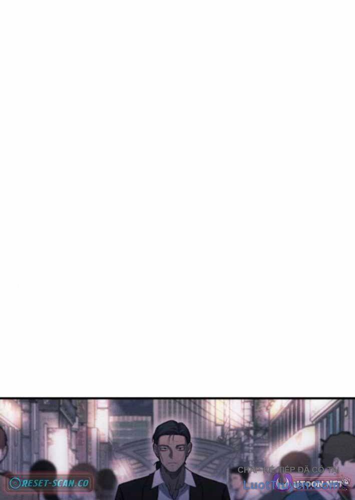 Lây Nhiễm - Làm Sóng Zombie Chapter 22 - 3