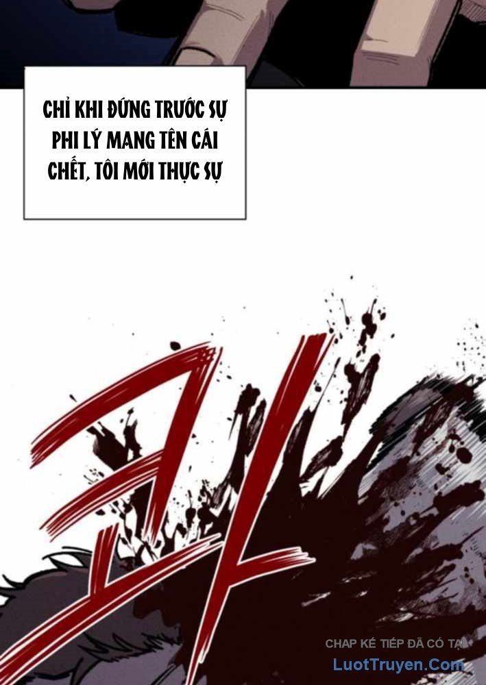 Lây Nhiễm - Làm Sóng Zombie Chapter 22 - 21