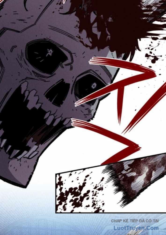 Lây Nhiễm - Làm Sóng Zombie Chapter 22 - 22