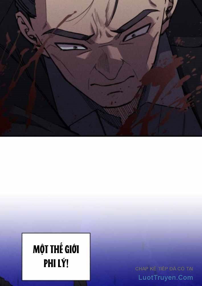 Lây Nhiễm - Làm Sóng Zombie Chapter 22 - 24