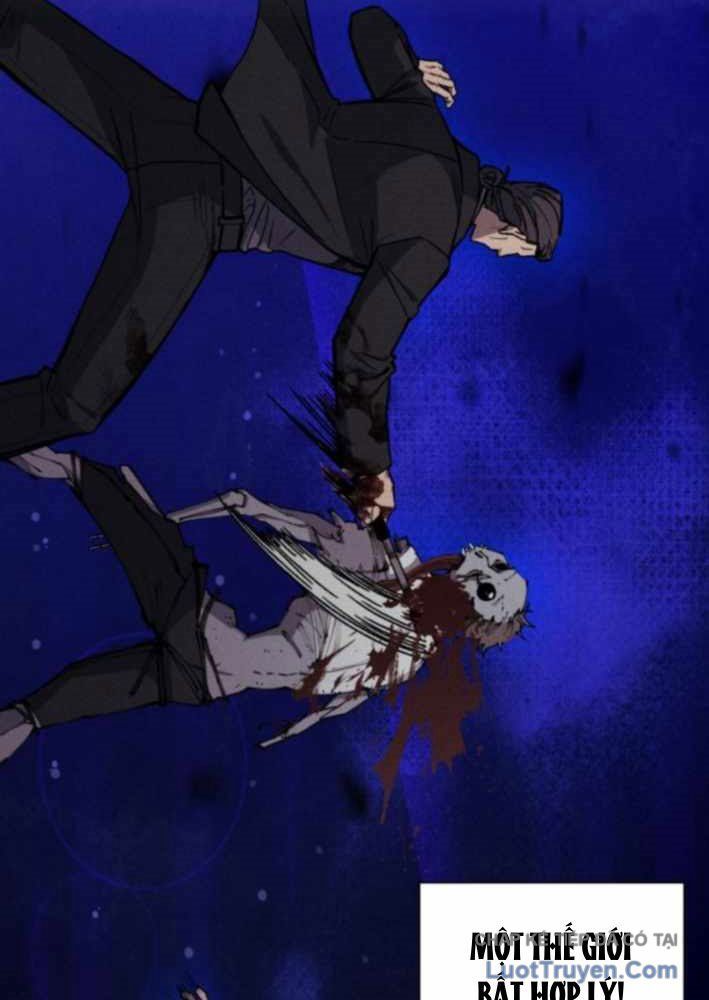 Lây Nhiễm - Làm Sóng Zombie Chapter 22 - 25