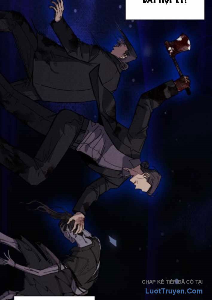 Lây Nhiễm - Làm Sóng Zombie Chapter 22 - 26