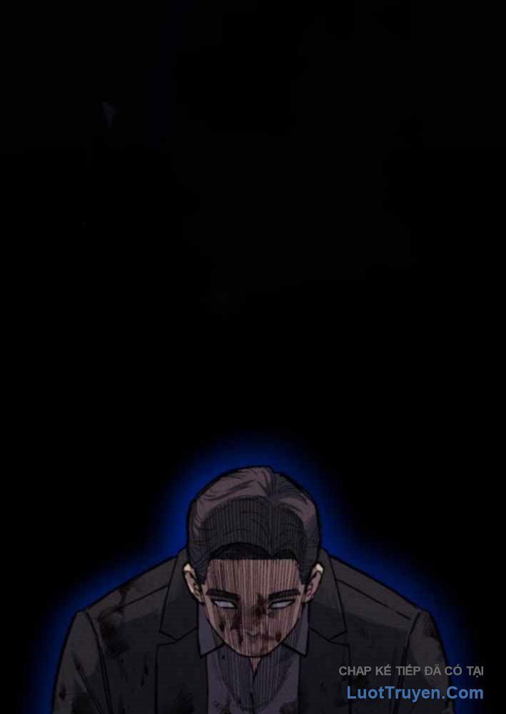 Lây Nhiễm - Làm Sóng Zombie Chapter 22 - 28