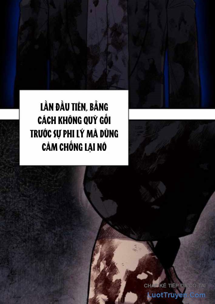 Lây Nhiễm - Làm Sóng Zombie Chapter 22 - 29