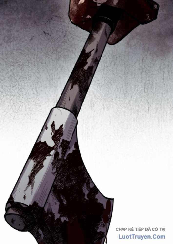Lây Nhiễm - Làm Sóng Zombie Chapter 22 - 30