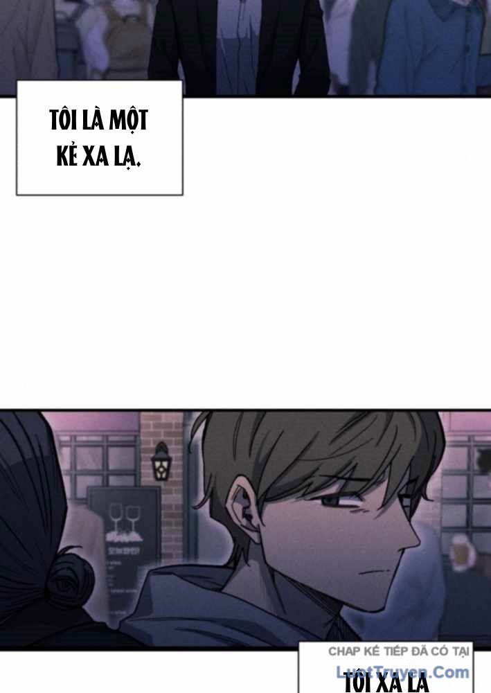 Lây Nhiễm - Làm Sóng Zombie Chapter 22 - 4