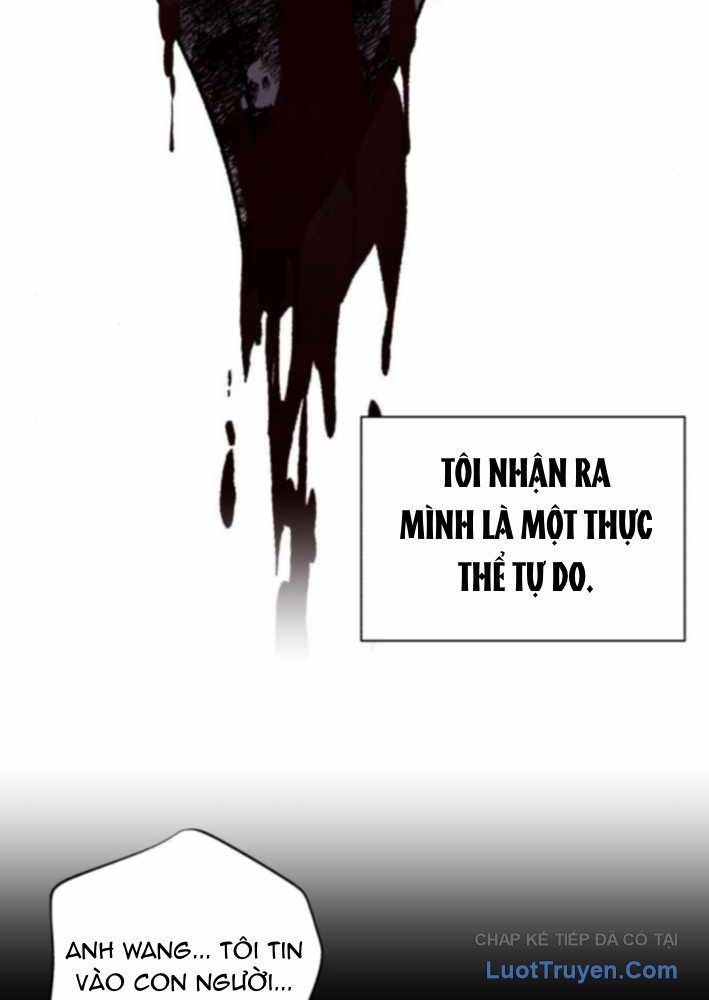 Lây Nhiễm - Làm Sóng Zombie Chapter 22 - 31