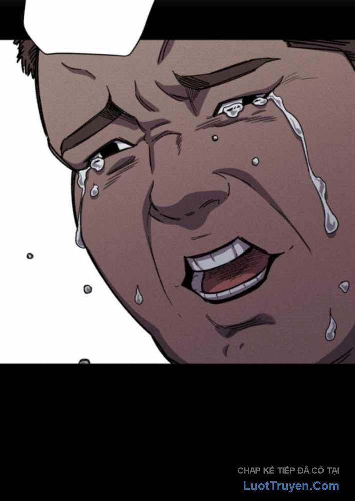 Lây Nhiễm - Làm Sóng Zombie Chapter 22 - 32