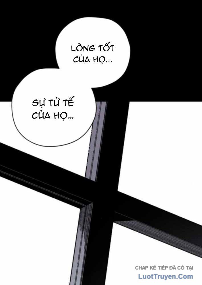 Lây Nhiễm - Làm Sóng Zombie Chapter 22 - 33