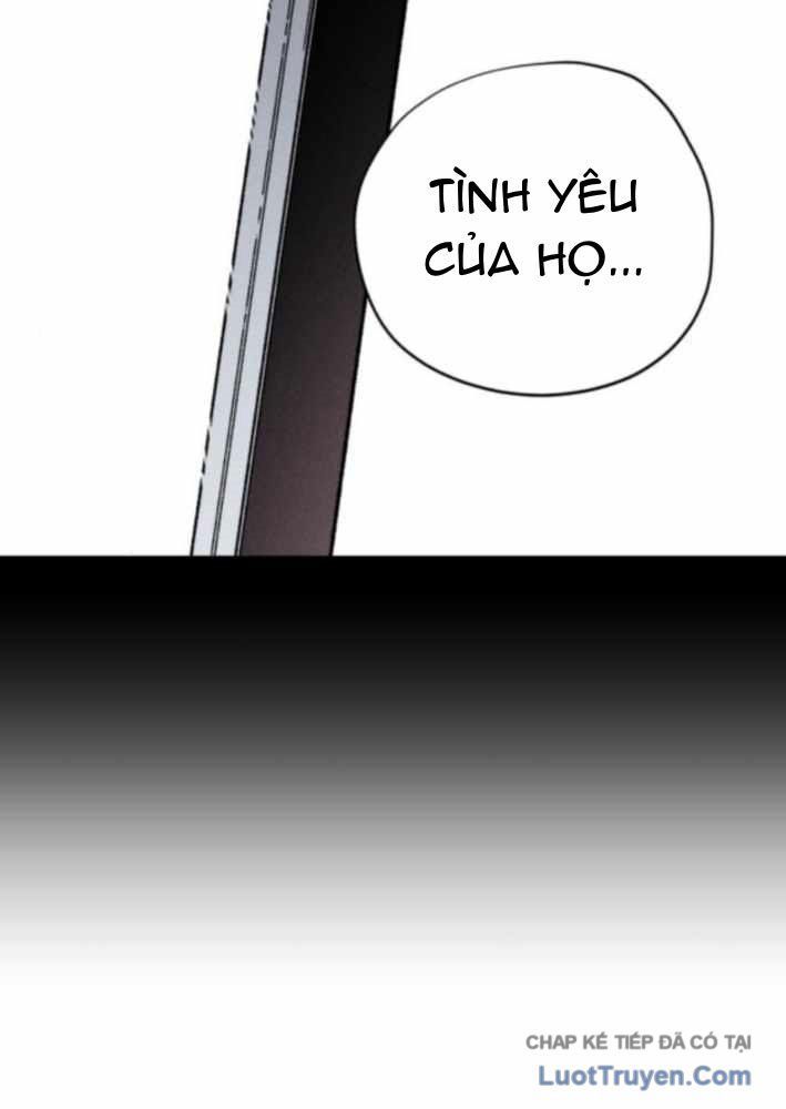 Lây Nhiễm - Làm Sóng Zombie Chapter 22 - 34