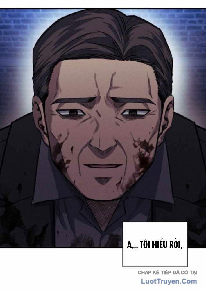 Lây Nhiễm - Làm Sóng Zombie Chapter 22 - 35