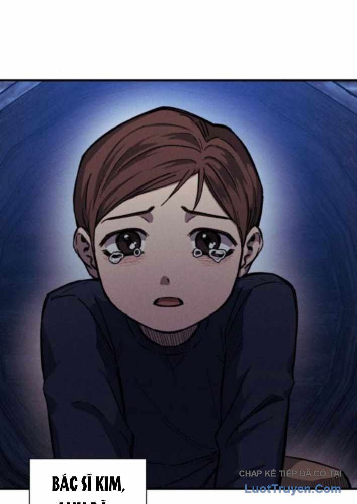 Lây Nhiễm - Làm Sóng Zombie Chapter 22 - 36