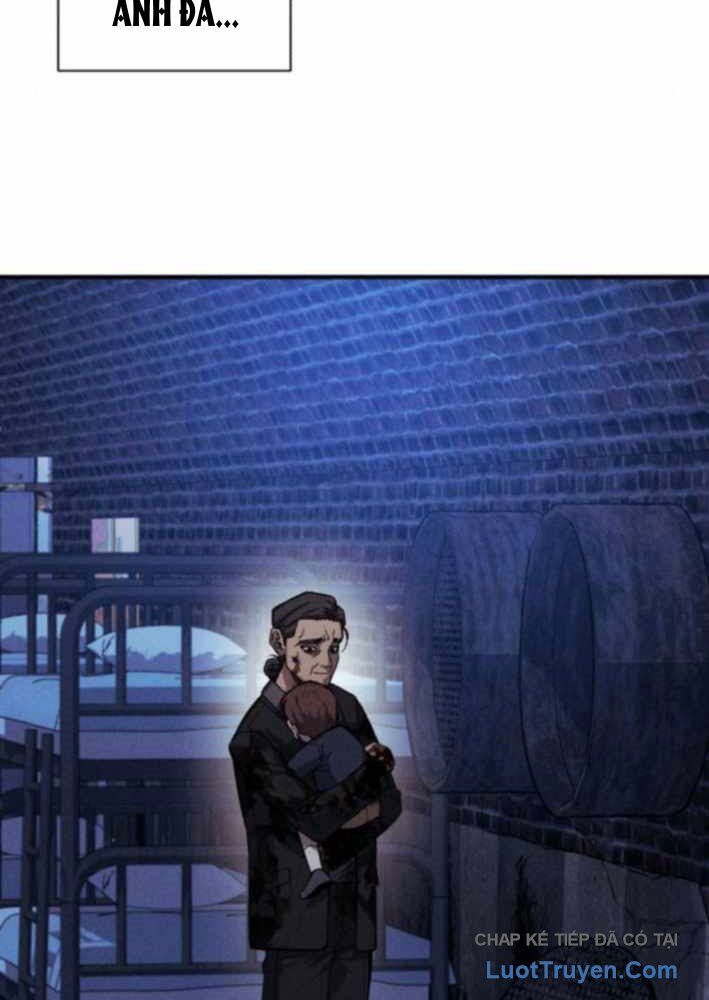 Lây Nhiễm - Làm Sóng Zombie Chapter 22 - 37