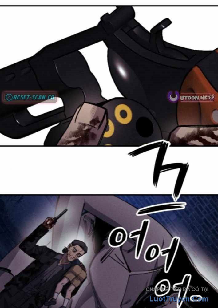 Lây Nhiễm - Làm Sóng Zombie Chapter 22 - 40