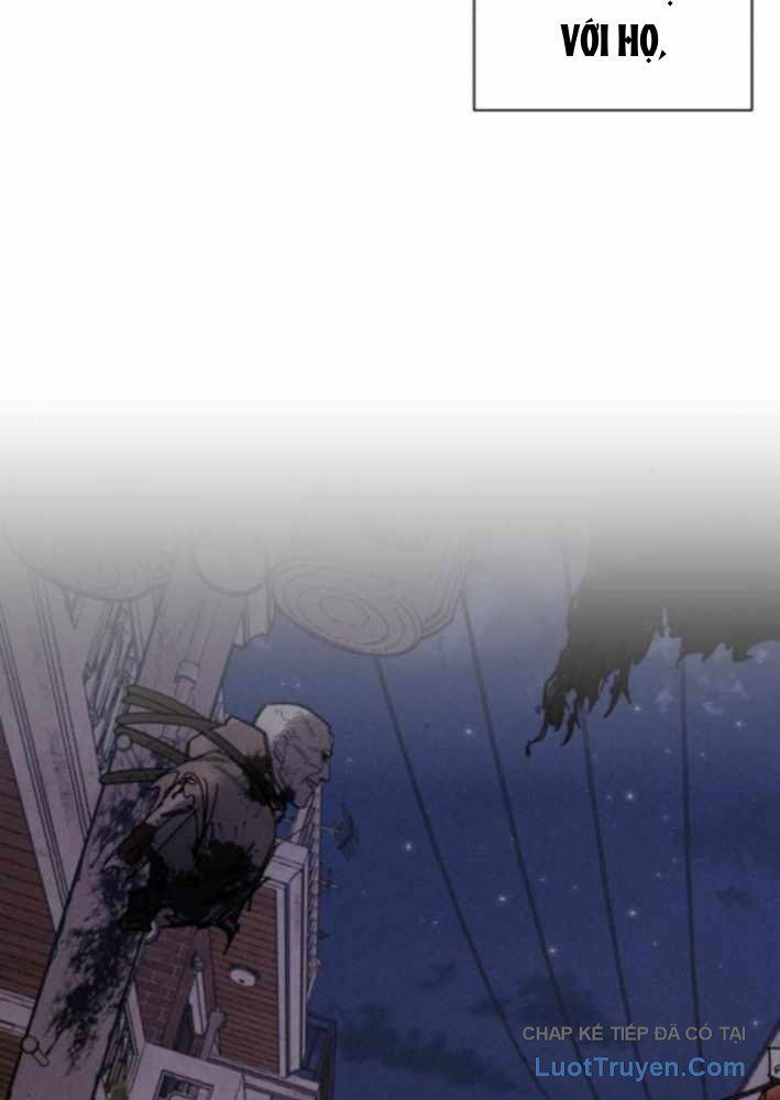 Lây Nhiễm - Làm Sóng Zombie Chapter 22 - 5