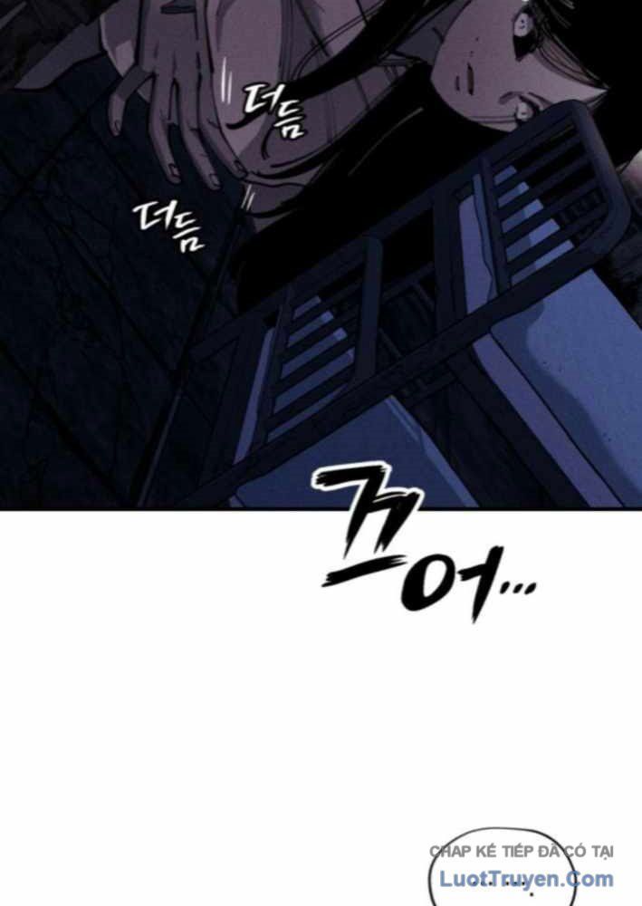 Lây Nhiễm - Làm Sóng Zombie Chapter 22 - 41