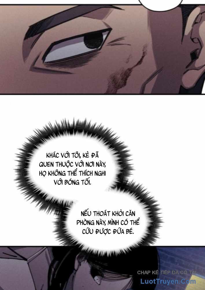 Lây Nhiễm - Làm Sóng Zombie Chapter 22 - 42