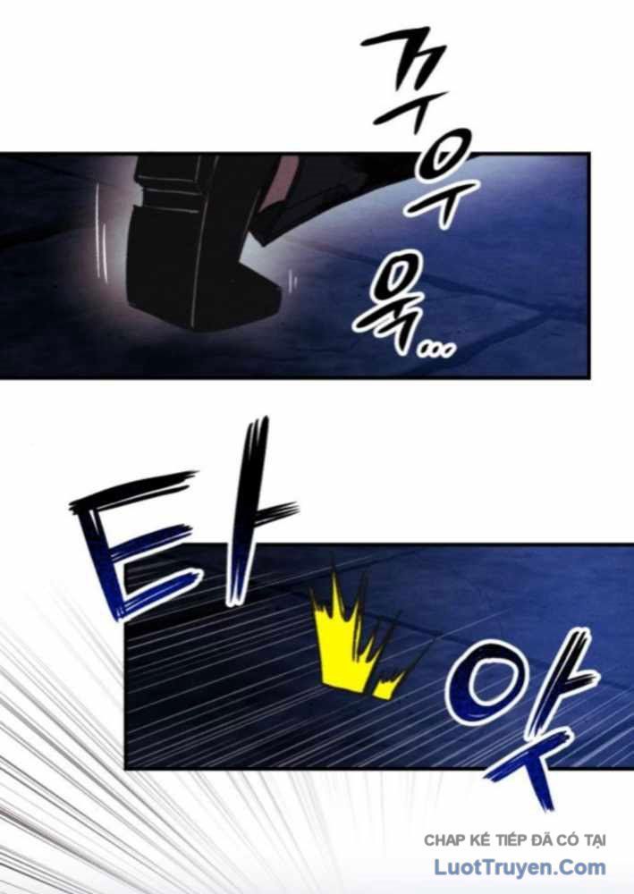 Lây Nhiễm - Làm Sóng Zombie Chapter 22 - 44