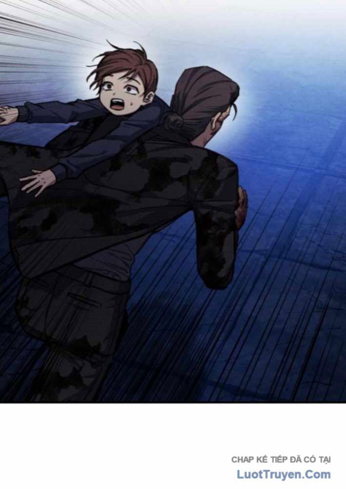 Lây Nhiễm - Làm Sóng Zombie Chapter 22 - 45