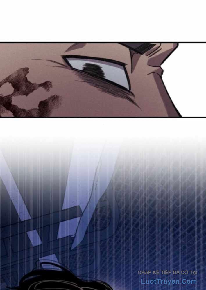 Lây Nhiễm - Làm Sóng Zombie Chapter 22 - 46