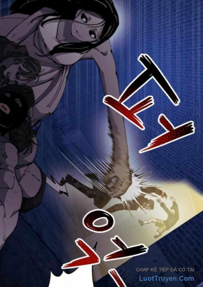 Lây Nhiễm - Làm Sóng Zombie Chapter 22 - 47