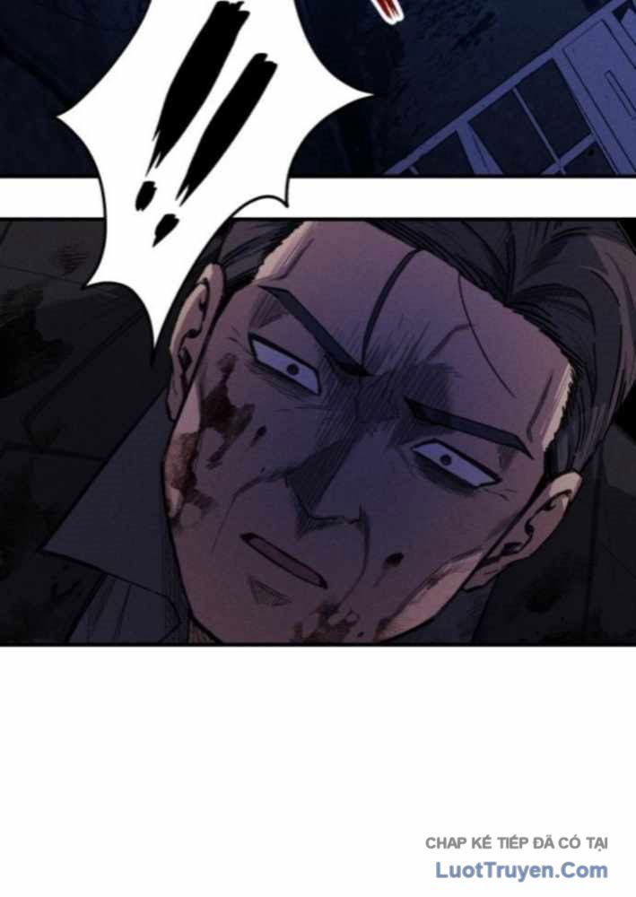 Lây Nhiễm - Làm Sóng Zombie Chapter 22 - 48