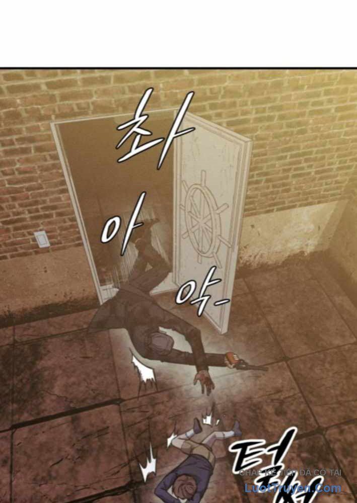 Lây Nhiễm - Làm Sóng Zombie Chapter 22 - 49