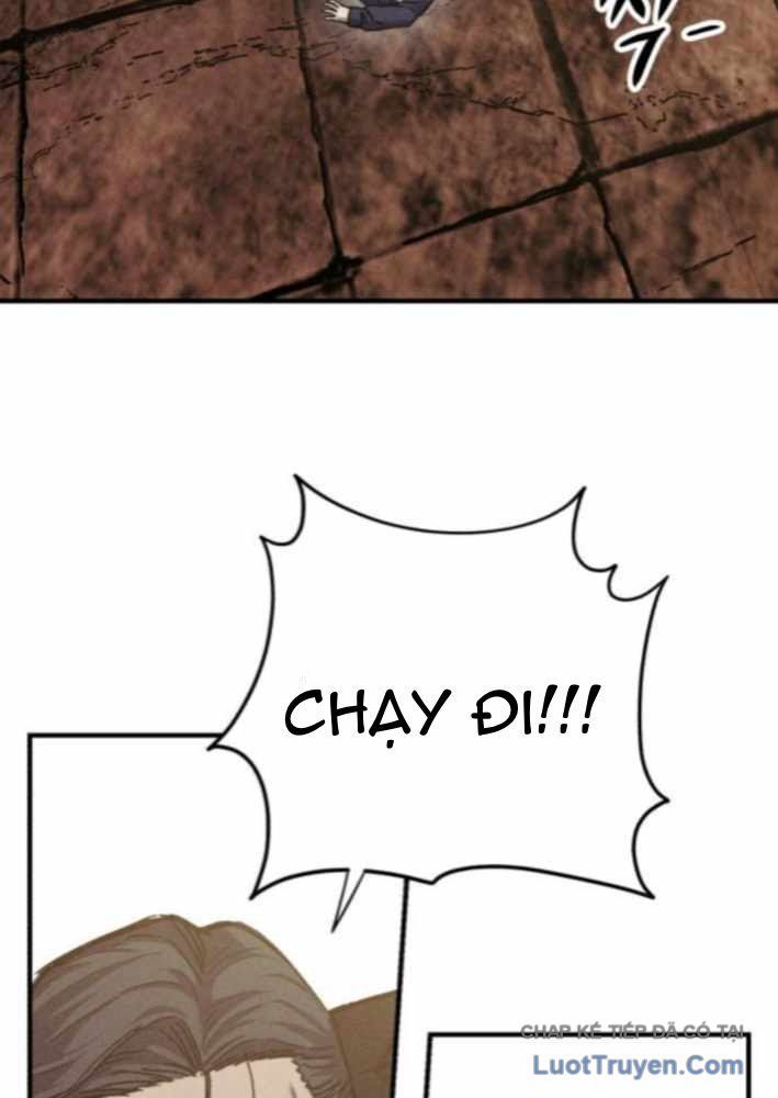 Lây Nhiễm - Làm Sóng Zombie Chapter 22 - 50