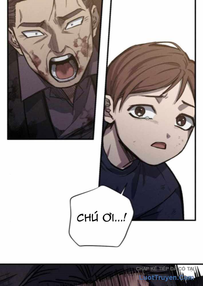 Lây Nhiễm - Làm Sóng Zombie Chapter 22 - 51