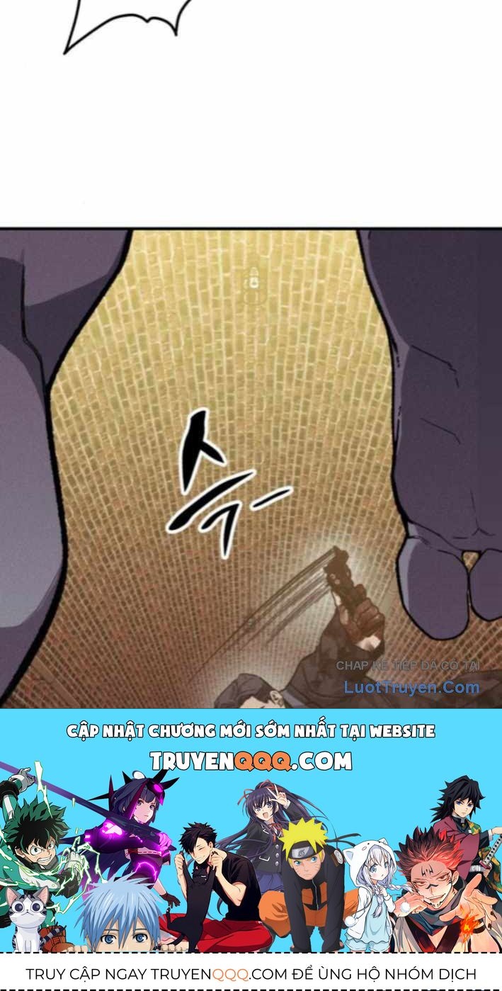 Lây Nhiễm - Làm Sóng Zombie Chapter 22 - 53